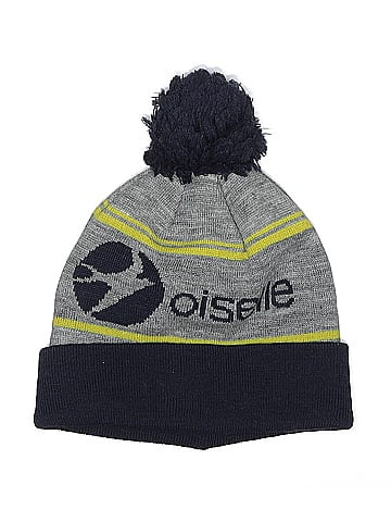 Oiselle Beanie (view 1)