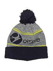 Oiselle Beanie