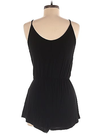 Forever 21 Romper (view 2)
