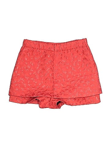 Maje Skort (view 2)