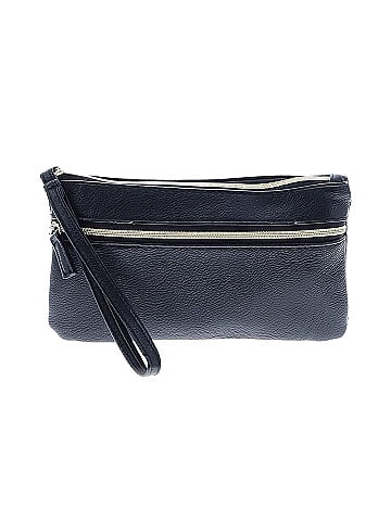 Unbranded Wristlet (view 1)