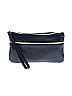 Unbranded Blue Black Wristlet One size - photo 1