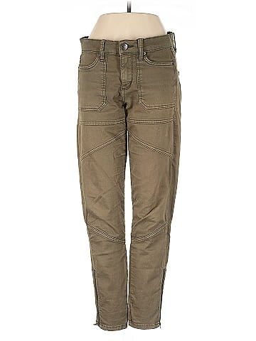 BDG Jeans (view 1)