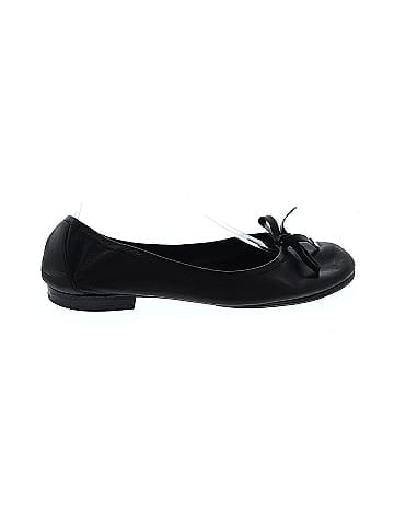 Chanel Vintage Flats (view 1)