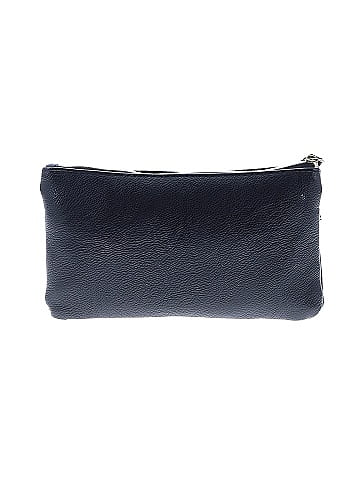 Unbranded Wristlet (view 2)