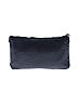 Unbranded Blue Black Wristlet One size - photo 2