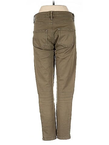 BDG Jeans (view 2)