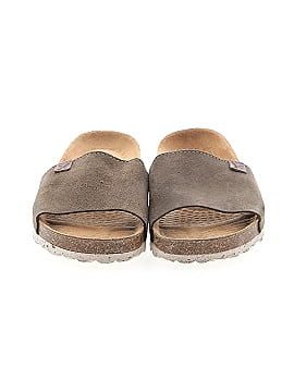Assorted Brands Sandals (view 2)