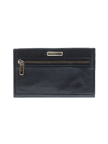 Rebecca Minkoff Leather Wallet (view 2)