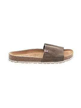 Assorted Brands Sandals (view 1)