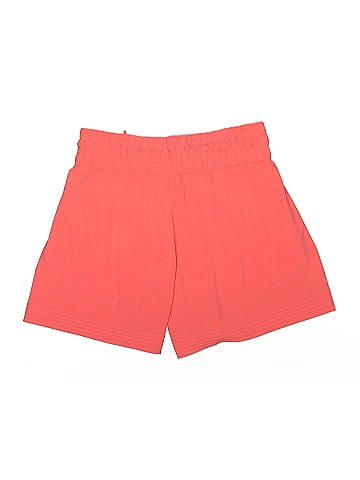 Athleta Shorts (view 2)