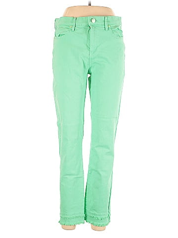 Lilly Pulitzer Jeans (view 1)