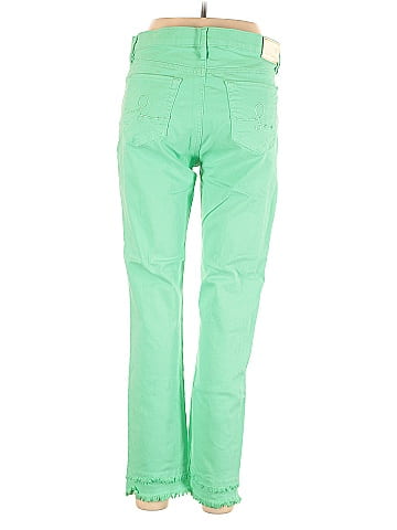Lilly Pulitzer Jeans (view 2)