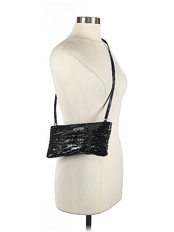 MICHAEL Michael Kors Crossbody Bag (view 2)