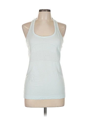 Lululemon Athletica Tank Top (view 1)