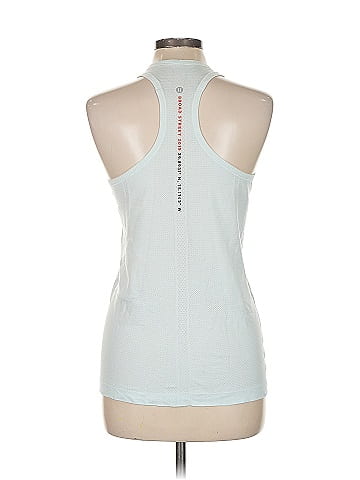 Lululemon Athletica Tank Top (view 2)