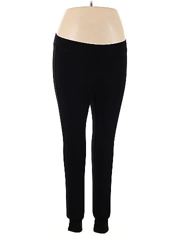 Torrid Active Pants (view 1)