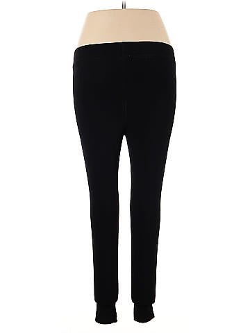 Torrid Active Pants (view 2)