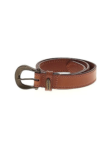Guess Leather Belt (view 1)