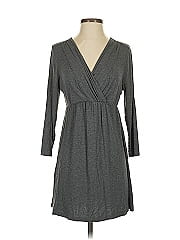 Soma Casual Dress