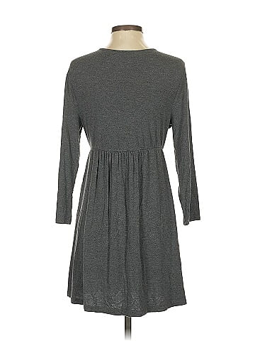 Soma Casual Dress (view 2)