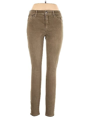 Gap Jeans (view 1)