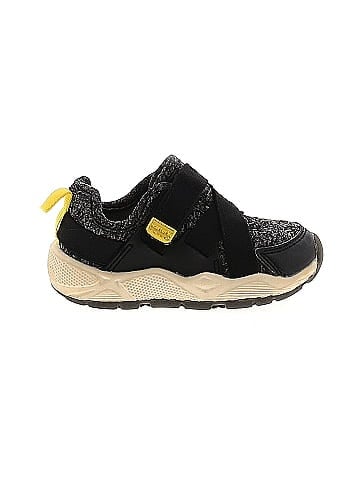 Carter's Sneakers (view 1)