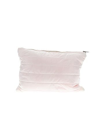 Kate Spade New York Laptop Bag (view 1)
