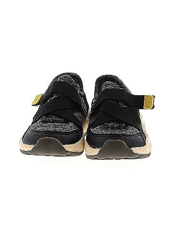 Carter's Sneakers (view 2)