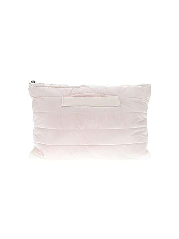 Kate Spade New York Laptop Bag (view 2)