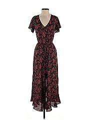 Jack By Bb Dakota Casual Dress