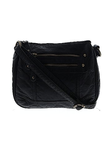 Bueno Crossbody Bag (view 1)