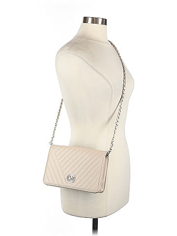 Badgley Mischka Crossbody Bag (view 2)
