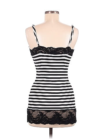 White House Black Market Tank Top (view 2)