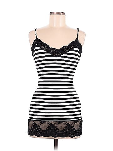 White House Black Market Tank Top (view 1)
