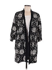 Pact Kimono