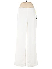Ce Ce Casual Pants