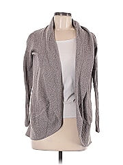 Barefoot Dreams Cardigan