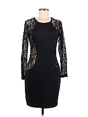 En Focus Studio Cocktail Dress