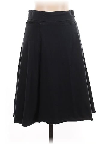 Royal Robbins Casual Skirt (view 1)