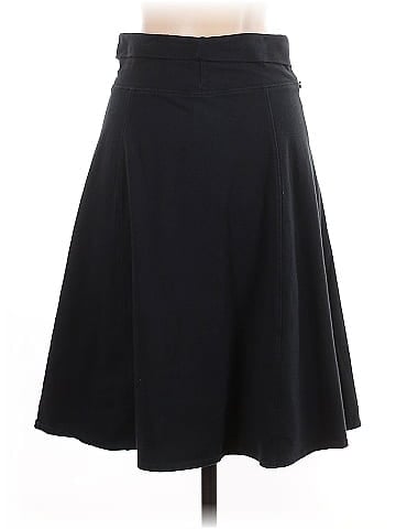 Royal Robbins Casual Skirt (view 2)