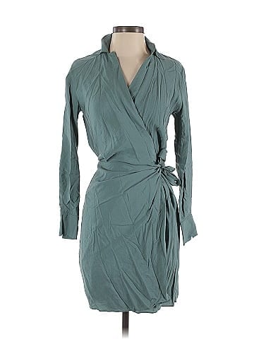 Vince. Cocktail Dress (view 1)