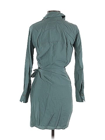 Vince. Cocktail Dress (view 2)