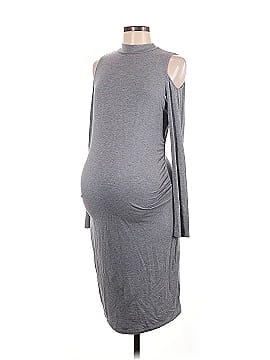 Summer and Sage Casual Dress (view 1)