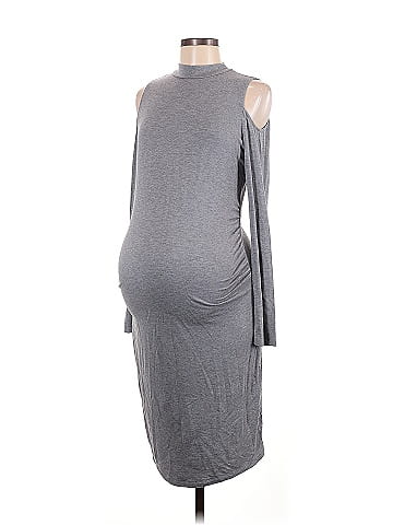 Summer and Sage Casual Dress (view 1)