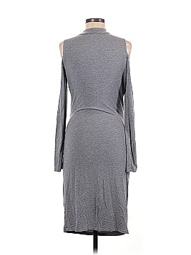 Summer and Sage Casual Dress (view 2)