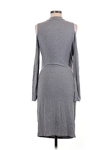 Summer and Sage Casual Dress (view 2)