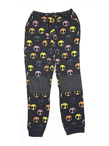 Chaser Casual Pants (view 1)