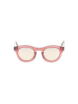Warby Parker Sunglasses (view 2)