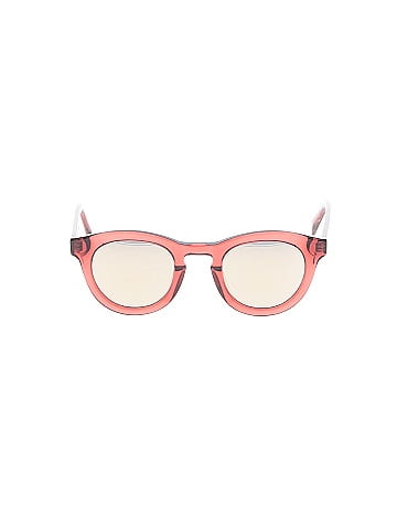 Warby Parker Sunglasses (view 2)
